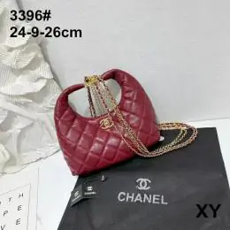 chanel sac a main  pour femme s_1260616